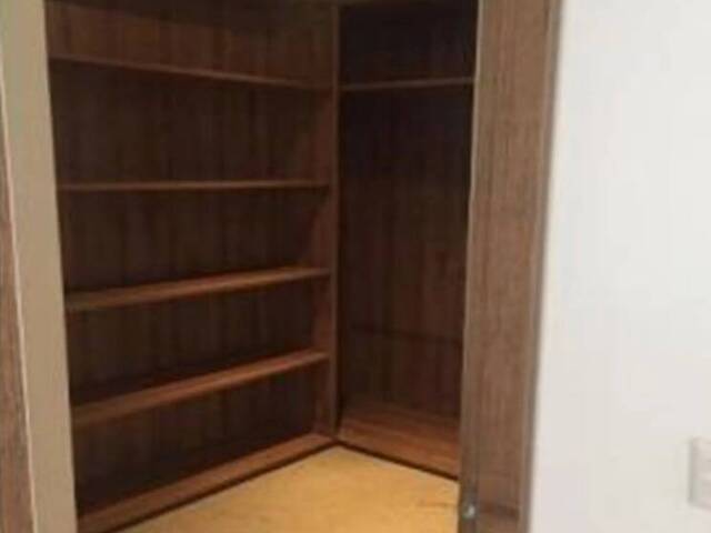 #89 - Departamento para Venta en Bogotá - DC - 3