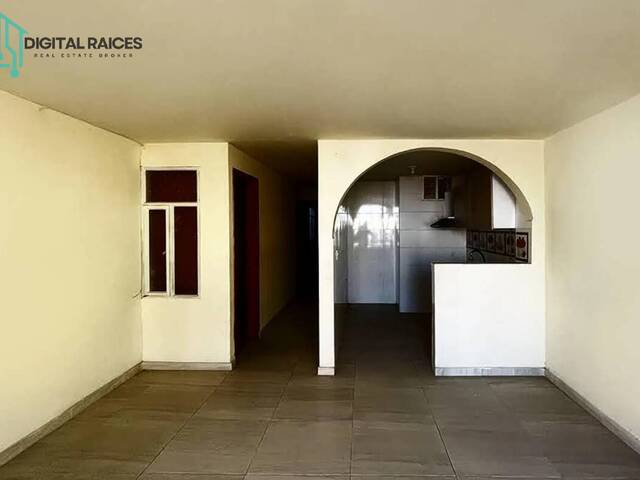 #90 - Casa para Venta en Bogotá - DC - 2