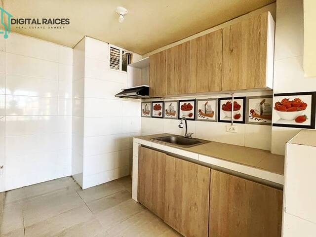 #90 - Casa para Venta en Bogotá - DC - 3