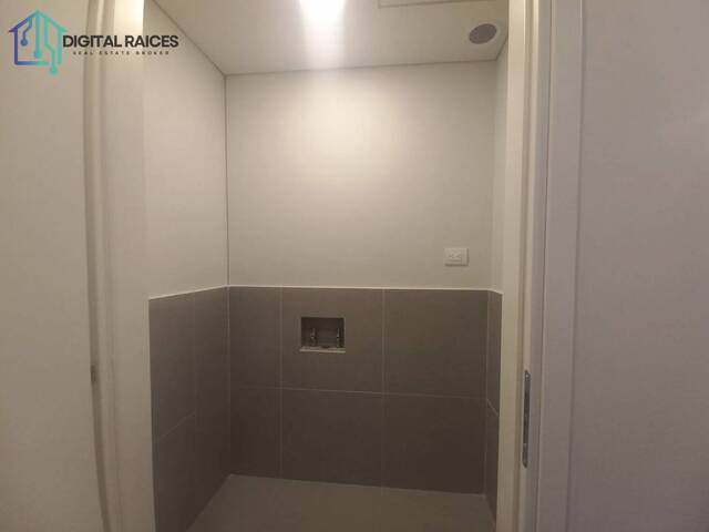 #91 - Departamento para Venta en Bogotá - DC - 2