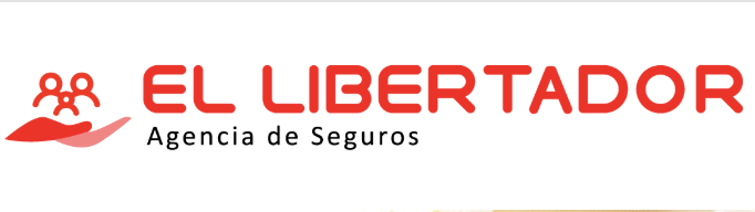Agencia de seguros el Libertador