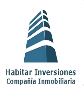 Habitar Inversiones