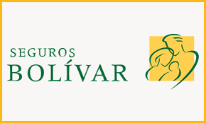 Seguros Bolivar