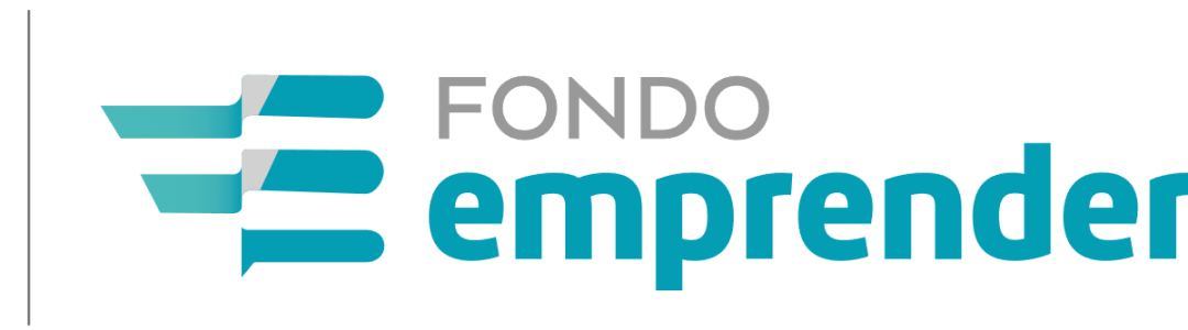 Fondo emprender